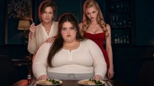 Las Comidas Dietéticas Fatales: ¿Cómo ver el drama completo en Dailymotion?