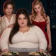 Las Comidas Dietéticas Fatales: ¿Cómo ver el drama completo en Dailymotion?