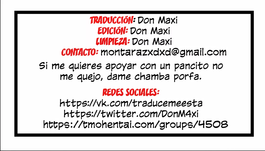 Las Tacticas de Rouge – Hermit Moth: Furry Comic XXX - furry comic xxx - imagen 7
