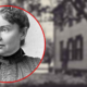 Las impactantes imágenes del caso de Lizzie Borden reveladas recientemente
