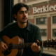 Lotzo revela cómo Berklee transformó su carrera musical