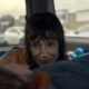 Madre Siniestra: La decepcionante crítica y su bajo puntaje en Rotten Tomatoes
