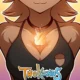 Magical Mishaps – Twokinds: Furry Comic XXX