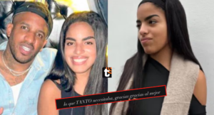 Maialen Farfán sorprende con drástico cambio de look: ¡mira el resultado!