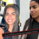 Maialen Farfán sorprende con drástico cambio de look: ¡mira el resultado!