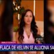 Malú Ferrer desafía sus propios consejos al apoyar a John Kelvin