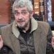Manuel ‘El Flaco’ Ibáñez hospitalizado: Urge donación de sangre O negativo