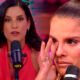 María Pía afirma: «Criticas vienen si muestras tu vida privada»