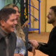 Martín Ricca sorprende al entrar a La Casa de los Famosos: Su cambio físico