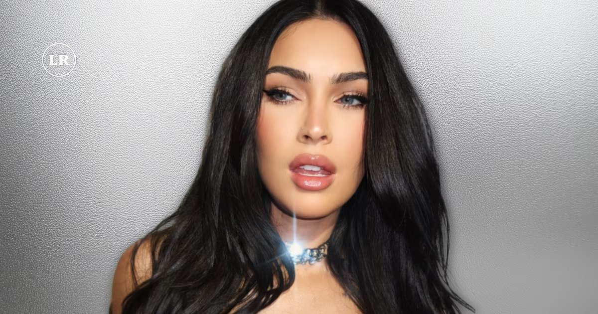 Megan Fox lanza su contenido exclusivo en Subs.com: precios y detalles