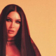 Megan Fox lanza su plataforma exclusiva y colapsa por demanda masiva