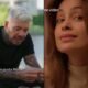 Milett Figueroa finaliza su etapa en el reality de Marcelo Tinelli