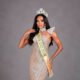 Miss Grand International 2026: Horario y dónde ver a Zuliet Seminario