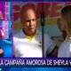 Mónica Cabrejos revela por qué Sheyla Rojas expone su nueva relación