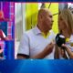 Mónica Cabrejos señala a Sheyla Rojas como la nueva «migajera» de Chollywood