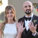 Mora Calabrese, esposa de Abel Pintos, desmiente rumores sobre su muerte