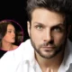 Nicola Porcella revela que nunca amó a Angie Arizaga: solo atracción