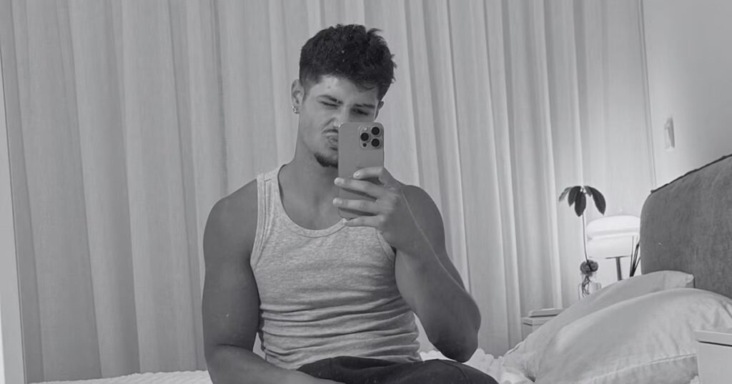 Noah Segsy: Autopsia confirma su muerte por ahogamiento en Chipre
