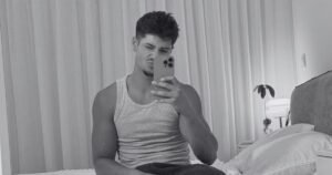 Noah Segsy: Autopsia confirma su muerte por ahogamiento en Chipre