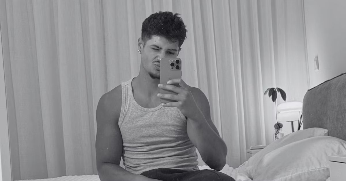 Noah Segsy: Autopsia confirma su muerte por ahogamiento en Chipre