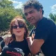 Noelia Vigliarolo, novia de Jorge Roña Castro, revela su dolor tras su muerte