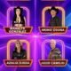 Nominados La Granja VIP: los detalles de la polémica del 7 de octubre 2026