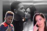 Novia del hijo de Jefferson Farfán y Melissa Klug muestra ‘regalazo’ que recibió y ‘derrochan’ amor