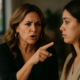 Pati Lorena lanza fuerte crítica a Pamela López por victimización