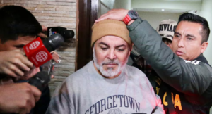 Pollada a beneficio de ‘Chibolín’: ¿Cuánto cuesta la entrada y qué incluye?