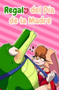 Regalos del Día de la Madre – Shumpy18: galería completa
