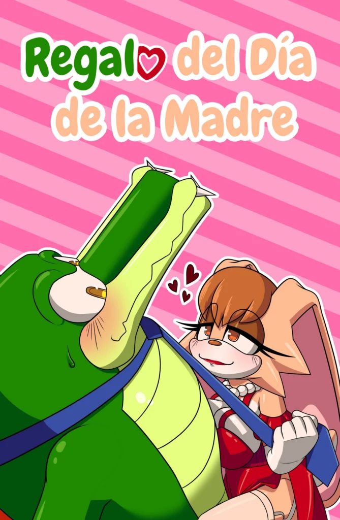 Regalos del Día de la Madre – Shumpy18: galería completa