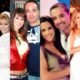 Roberto Martínez y sus amores: del romance con Gisela a su vida actual