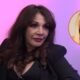 Rosa Cabrera revela acoso y amenaza de demanda por Susy Díaz