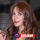 Rosa Cabrera revela acoso y bullying en Risas y Salsa: testimonio impactante