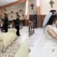 Sacerdote expulsa fotógrafos de boda en Torreón: ¿Qué ocurrió?