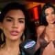 Samantha Batallanos revela su nuevo trabajo en Europa: ¡viajes y contenido!