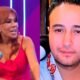 Sir Winston habla sobre ruptura con Sheyla Rojas: ¿Qué dijo?