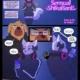 Skillfully Sensual Shikabane 1 – Kadath: Furry Comic XXX
