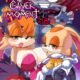 Tails’ Gamer Moment – Ichduhernz: Furry Comic XXX