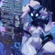 Thrill of the Hunt – Lummh: Furry Comic XXX galería completa