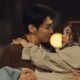Todo sobre La Chispa del Amor: elenco y estreno en Netflix