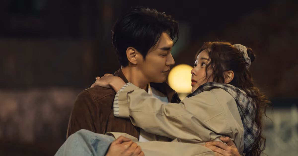 Todo sobre La Chispa del Amor: elenco y estreno en Netflix