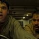 Tráiler y estreno de ‘Contra el huracán’, la película sobre Otis