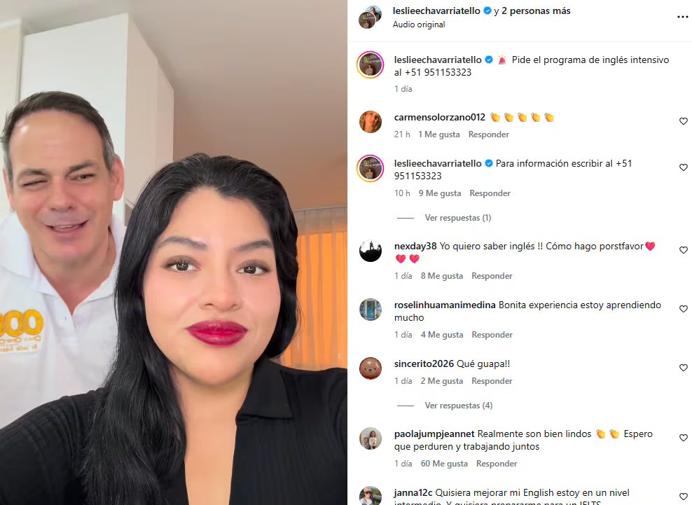 Mario Hart aclara qué siente por Shirley Arica tras ser captados juntos de noche.