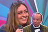 Heidy Amado revela detalles de su intimidad con Melcochita y deja en shock a Magaly: “Es totalmente activo”