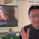 Wen Lee Hung busca esposa: conoce sus requisitos y deseos