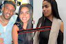 Hija de Jefferson Farfán sorprende con nueva apariencia: Maialen muestra su cambio de imagen a los 21 años