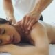 ¿Qué es un masaje erótico para mujer? Qué incluye y qué no