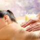 Massagem erótica para mulheres em Lima: guia completo (2026)