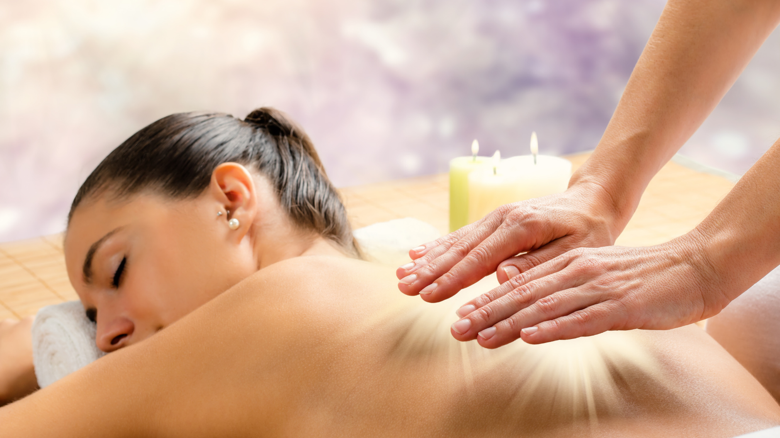massagem erótica para mulheres lima